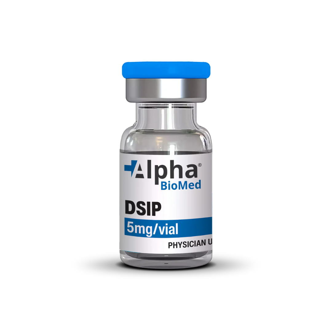 DSIP (5mg)